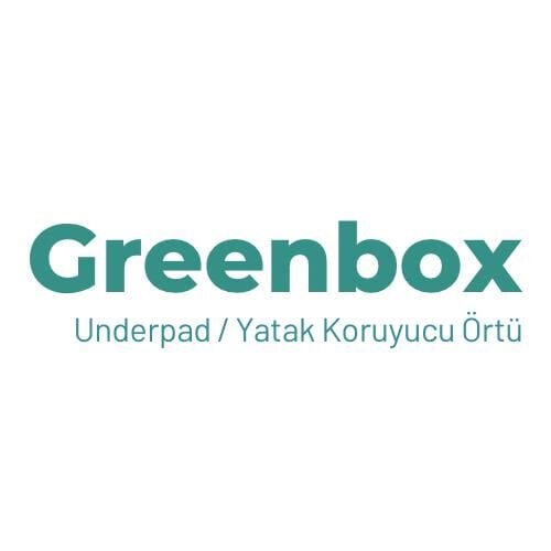 GreenBox